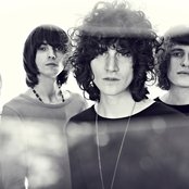 Temples - List pictures