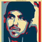 Citizen Cope - List pictures