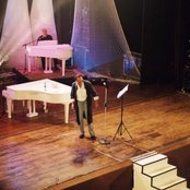 Antonello Venditti - List pictures