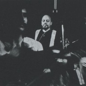 Third Ear Band - List pictures