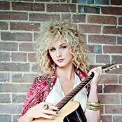 Adley Stump - List pictures