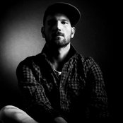 Klangkarussell - List pictures