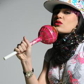 Jessie - List pictures