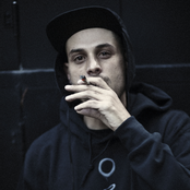 Evidence - List pictures