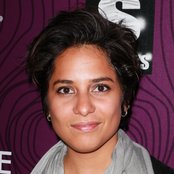 Vicci Martinez - List pictures