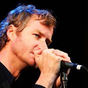 The National - List pictures