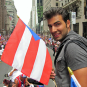 Jencarlos - List pictures