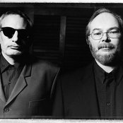 Steely Dan - List pictures