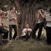 Neulore - List pictures