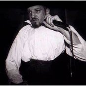 Bad Acid Trip - List pictures