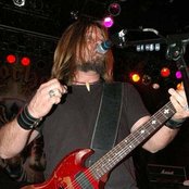 Corrosion Of Conformity - List pictures