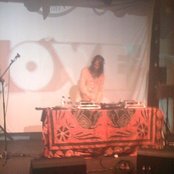 Future Sound Of London - List pictures