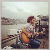 Elias - List pictures