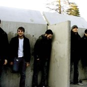 Poison The Well - List pictures