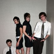 Bella - List pictures