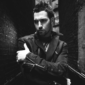 R. Star - List pictures