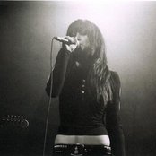 Cassie Steele - List pictures