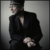 Tomasz Stanko - List pictures