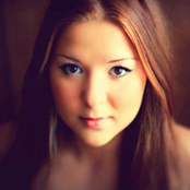 Bianca Ryan - List pictures