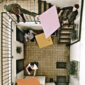 Cave Painting - List pictures