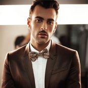 Marco Mengoni - List pictures