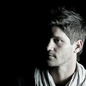 David Dunn - List pictures