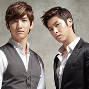 Touhoushinki - List pictures