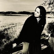 Zelmani Sophie - List pictures