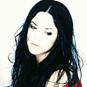 Shakira - List pictures