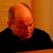 Frank Wunsch - List pictures