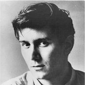 Phil Ochs - List pictures