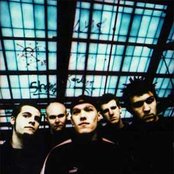 Kutless - List pictures