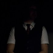 Mika Vainio - List pictures