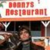 Benny - List pictures