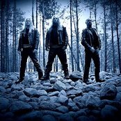 Christ Agony - List pictures