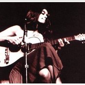 Joyce - List pictures