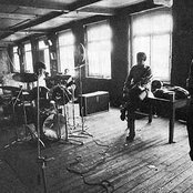 Joy Division - List pictures