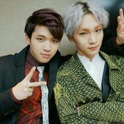 Toheart - List pictures