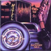 Niagara - List pictures