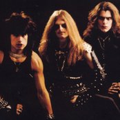 Celtic Frost - List pictures