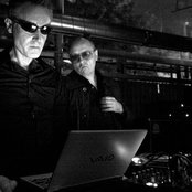 Whitehouse - List pictures
