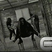 Circle Of Dust - List pictures