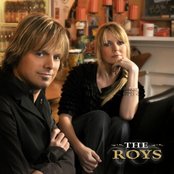 The Roys - List pictures