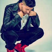 Colby O'donis - List pictures