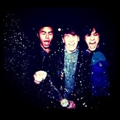 Art Decade - List pictures