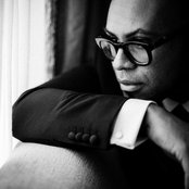 Philip Lawrence - List pictures