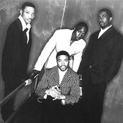 Blackstreet - List pictures