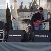 Pinhani - List pictures