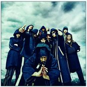 Seeed - List pictures