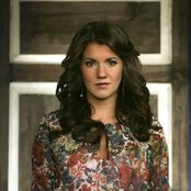 Marta Ritova - List pictures